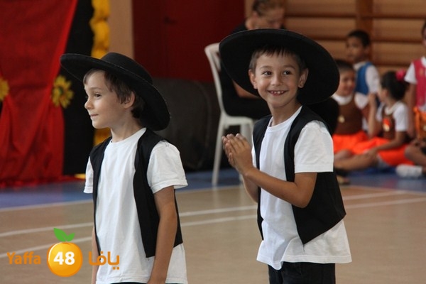 alfreer 0616 (37).JPG